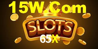 Welcome Bonus - Golden Dragon