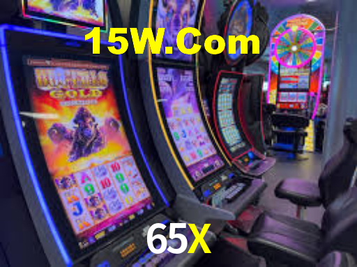 Tournament Betting