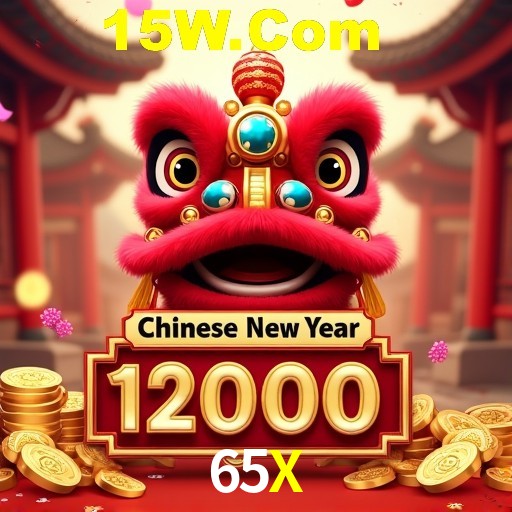 Symbols of Egypt Slot - PG Soft
