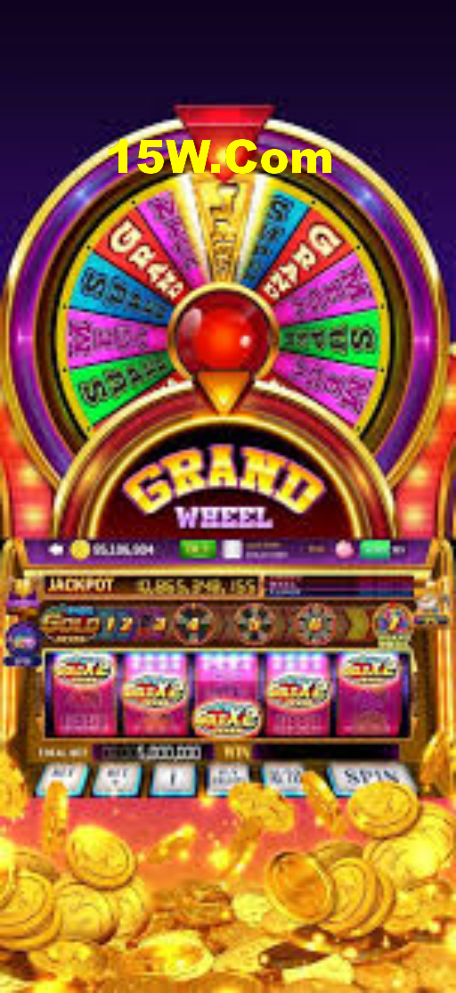 Tournament Betting