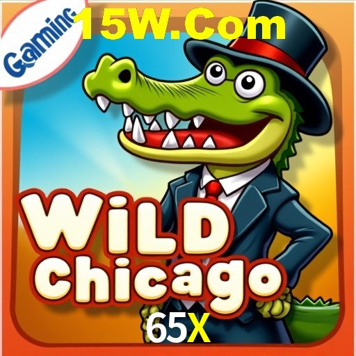 Slot Games Collection